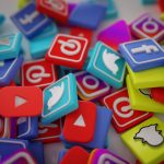 What makes a good social media marketing campaign?
