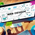 These are some of the reasons why WordPress is the most used CMS